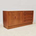 1776&nbsp;7368&nbsp;Sideboard